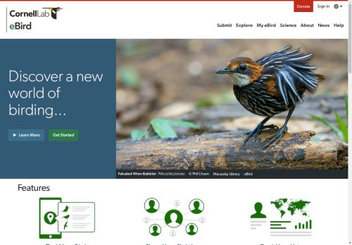 eBird capture - 2025-04-10 21:44:39