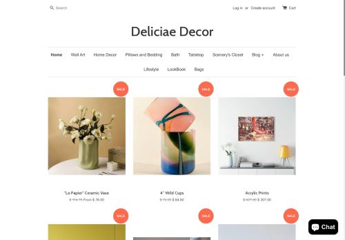 Deliciae Decor capture - 2025-04-10 21:44:39