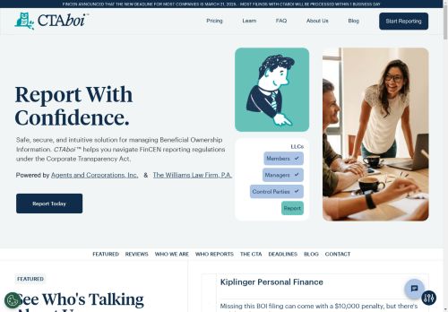 CTABoi capture - 2025-04-10 21:44:39