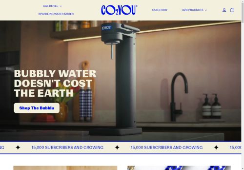 CO2 YOU capture - 2025-04-10 21:45:54