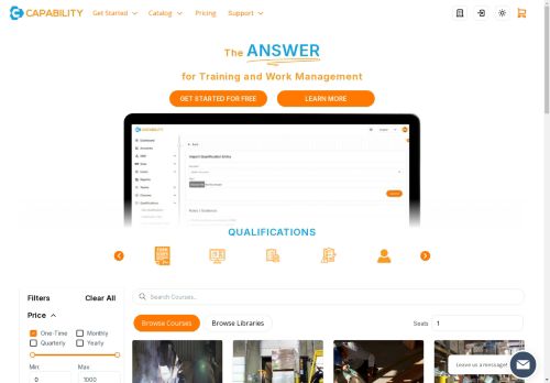 Capability capture - 2025-04-10 21:45:54