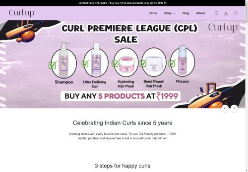 Curl Up capture - 2025-04-10 21:45:54