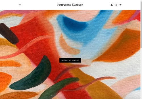 Courtenay Kusitor Art capture - 2025-04-10 21:45:54