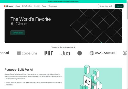 Crusoe capture - 2025-04-10 21:45:54