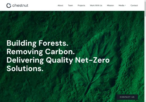 Chestnut Carbon capture - 2025-04-10 21:45:54