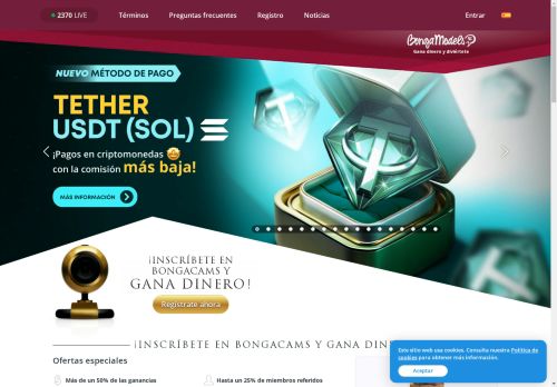 BongaModels capture - 2025-04-10 21:45:54