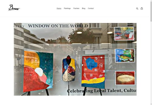 Bosko Art capture - 2025-04-10 21:45:54