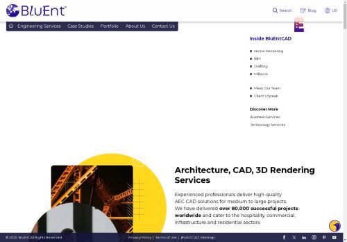 BluEntCAD capture - 2025-04-10 21:47:55