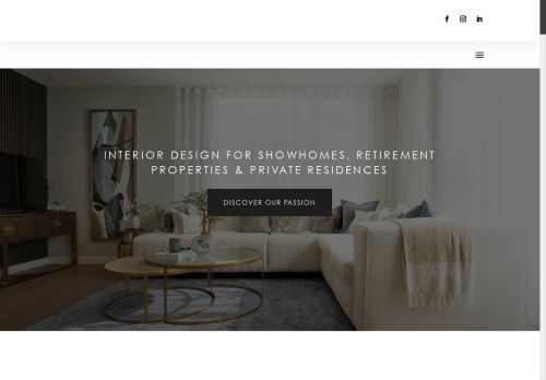 BLOCC Interiors capture - 2025-04-10 21:47:55