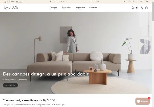 By SIDDE capture - 2025-04-10 21:47:55