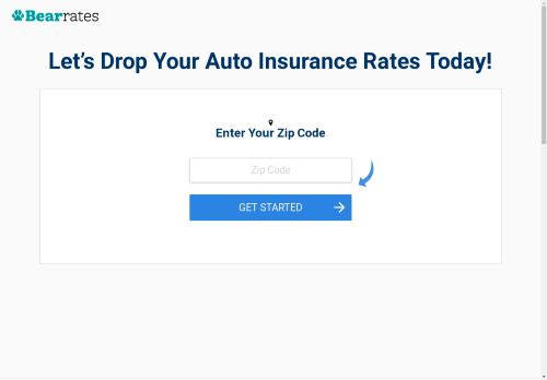 Bear Rates capture - 2025-04-10 21:47:55