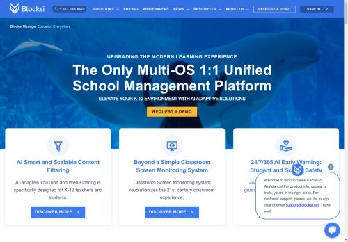 Blocksi capture - 2025-04-10 21:47:55