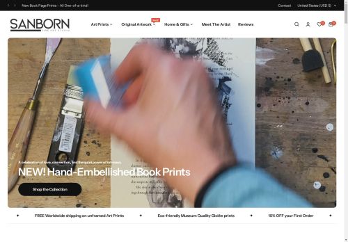 Brenden Sanborn capture - 2025-04-10 21:47:55