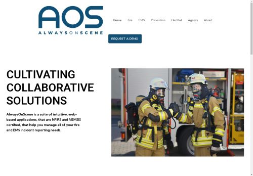 AlwaysOnScene capture - 2025-04-10 21:47:55