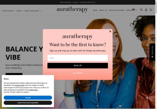 Auratherapy capture - 2025-04-10 21:47:55