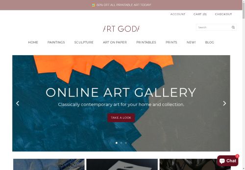 Art Goda capture - 2025-04-10 21:49:16