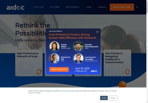 Aidoc capture - 2025-04-10 21:49:16