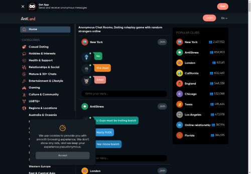 AntiLand capture - 2025-04-10 21:49:16