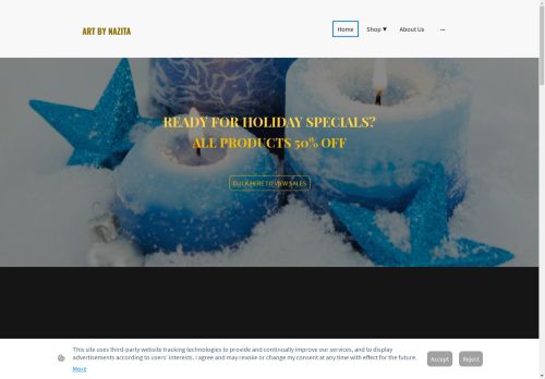 Art by Nazita capture - 2025-04-10 21:49:16