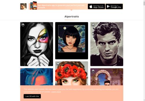 AIportraits capture - 2025-04-10 21:49:16