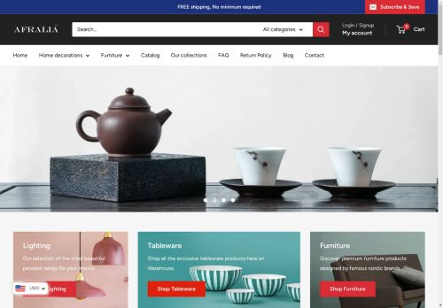 Afralia capture - 2025-04-10 21:49:16