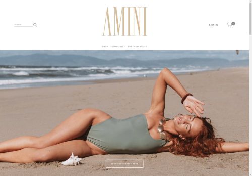 Amini Swim capture - 2025-04-10 21:49:16