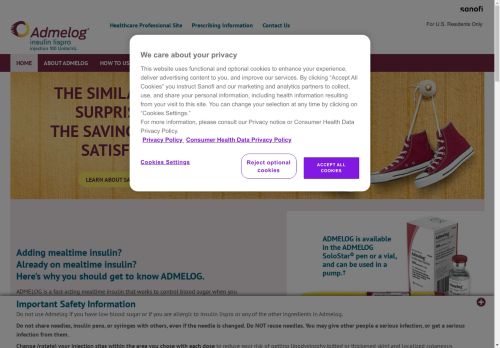 Admelog capture - 2025-04-10 21:49:16