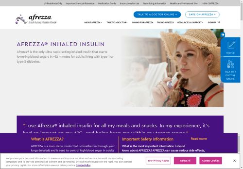 Afrezza capture - 2025-04-10 21:49:16