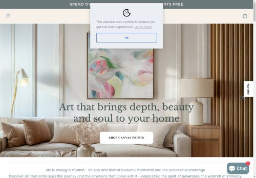 Amanda Heath Art capture - 2025-04-10 21:49:16