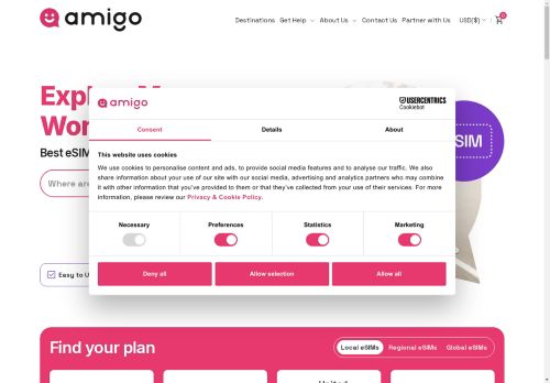 Amigo eSIM capture - 2025-04-10 21:50:09