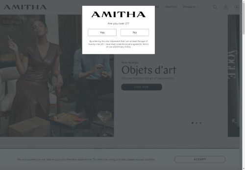 AMITHA capture - 2025-04-10 21:50:09