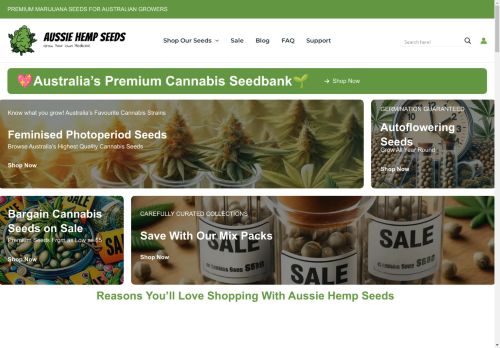 Aussie Hemp Seeds capture - 2025-04-10 21:50:09