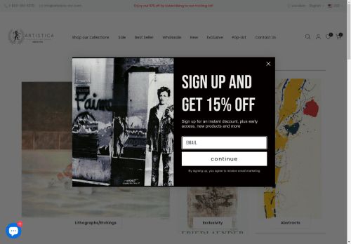 Artistica Fine Art capture - 2025-04-10 21:50:09