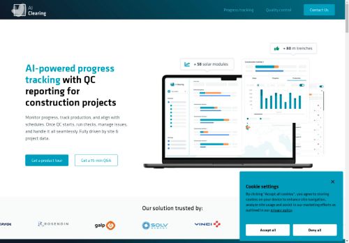 AI Clearing capture - 2025-04-10 21:50:09