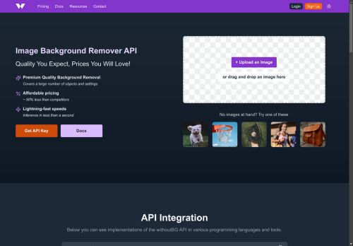 withoutBG API capture - 2025-04-10 21:50:09