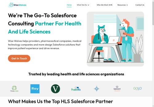 Wise Wolves capture - 2025-04-10 21:50:09