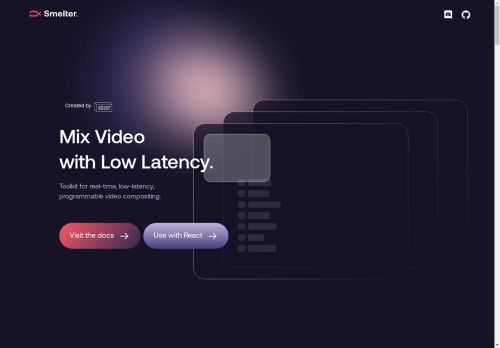 Smelter capture - 2025-04-10 21:50:56