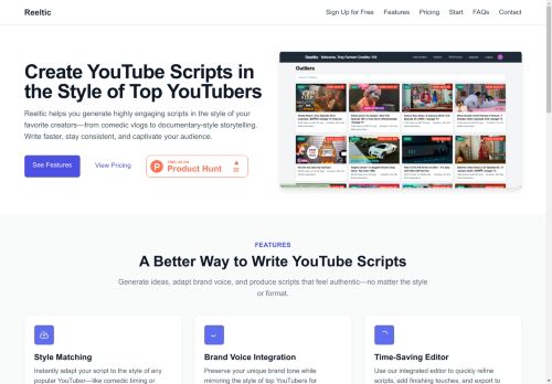 Reeltic capture - 2025-04-10 21:50:56