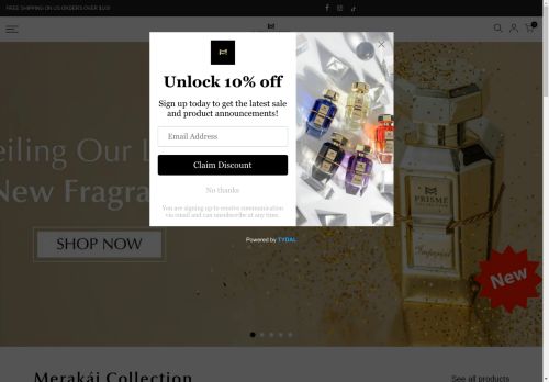 Patek Maison capture - 2025-04-10 21:50:56