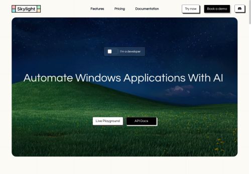 PicoCrowd capture - 2025-04-10 21:50:56
