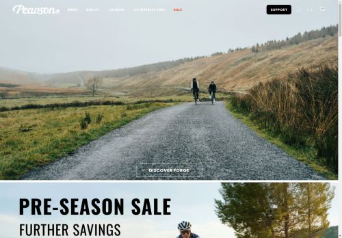 Pearson Cycles capture - 2025-04-10 21:52:33