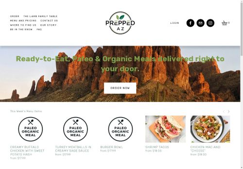 Prepped US capture - 2025-04-10 21:52:33