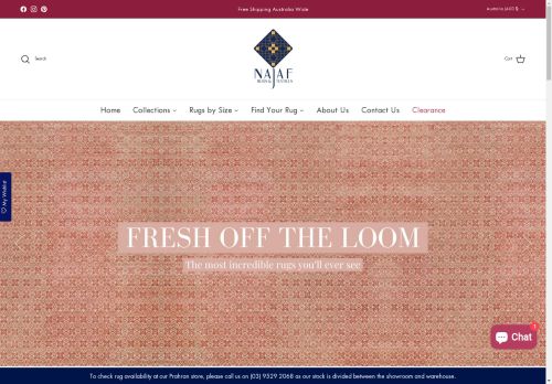 Najaf Rugs capture - 2025-04-10 21:52:33