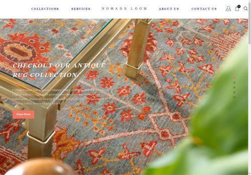 Nomads Loom Rugs capture - 2025-04-10 21:52:33