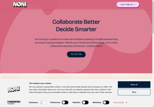 Noni capture - 2025-04-10 21:52:33