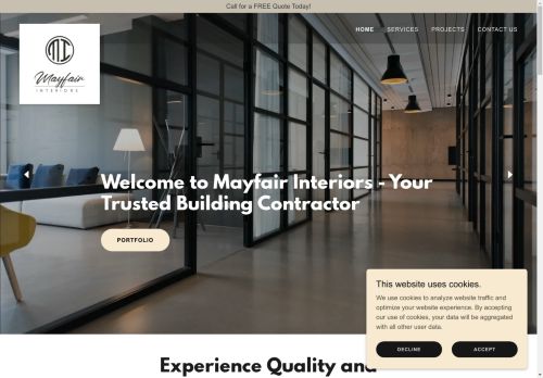 Mayfair Interiors capture - 2025-04-10 21:52:33