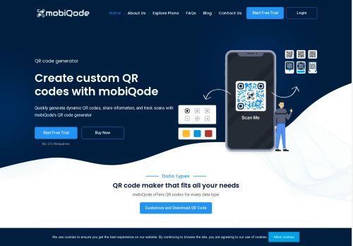 mobiQode capture - 2025-04-10 21:52:33