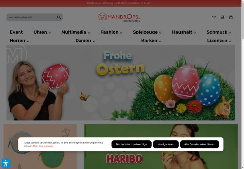 Mandrops AG capture - 2025-04-10 21:52:33