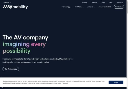 May Mobility capture - 2025-04-10 21:52:33