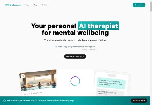 MindLumen capture - 2025-04-10 21:52:33